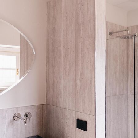 Podere Fignano, Holiday Home - Apartments Fully Renovated 2024 モンタイオーネ エクステリア 写真
