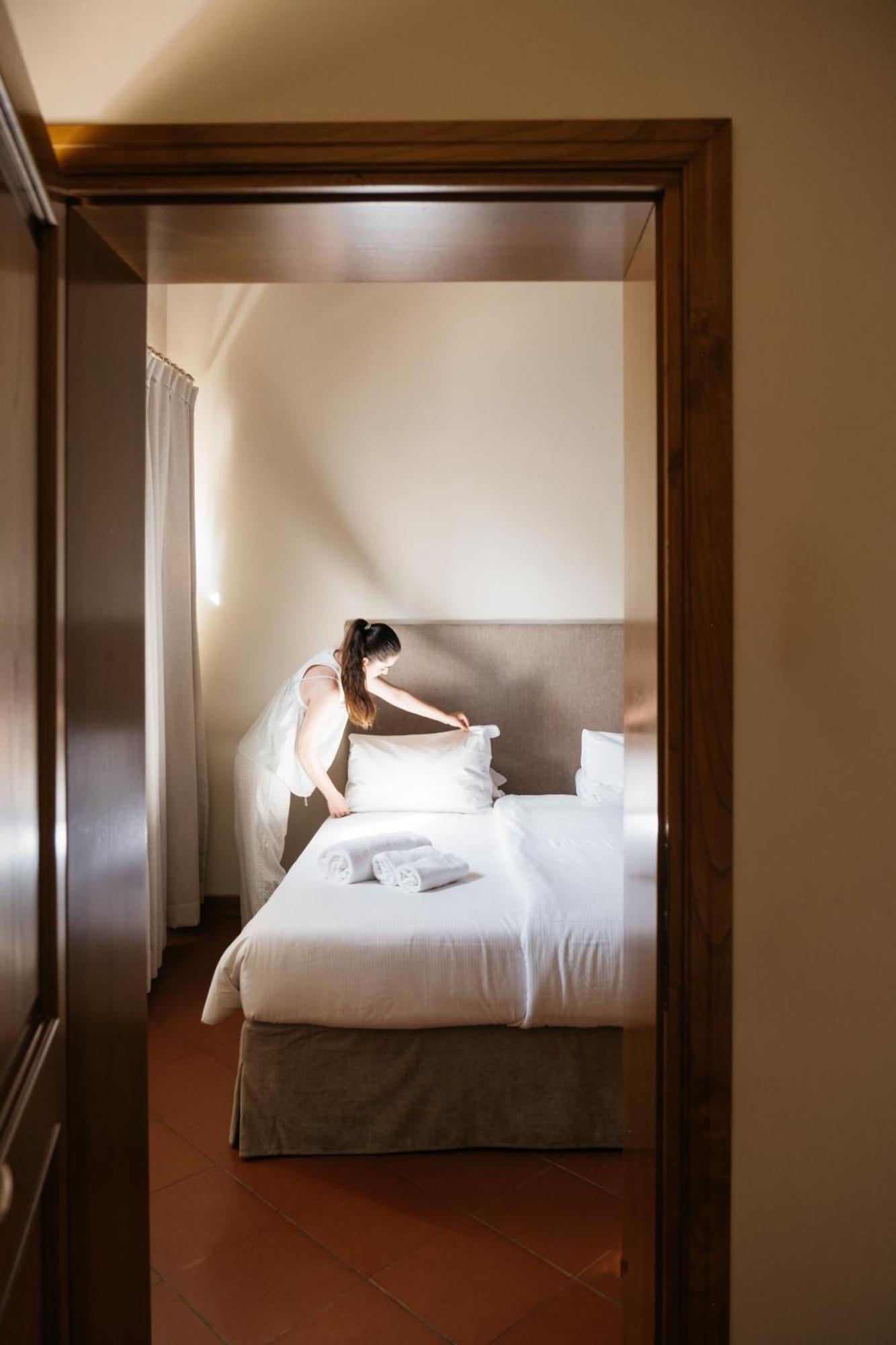 Podere Fignano, Holiday Home - Apartments Fully Renovated 2024 モンタイオーネ エクステリア 写真