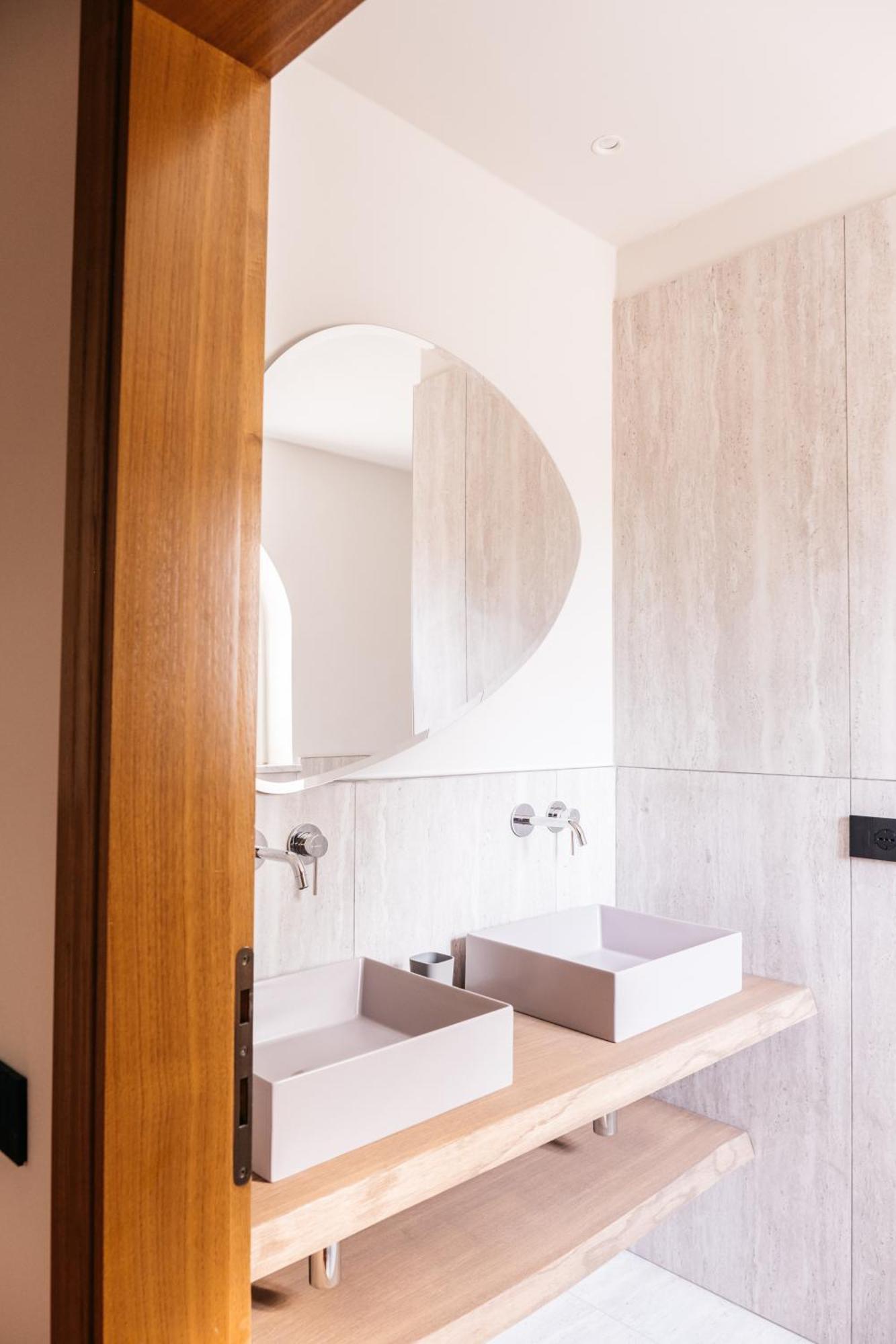 Podere Fignano, Holiday Home - Apartments Fully Renovated 2024 モンタイオーネ エクステリア 写真