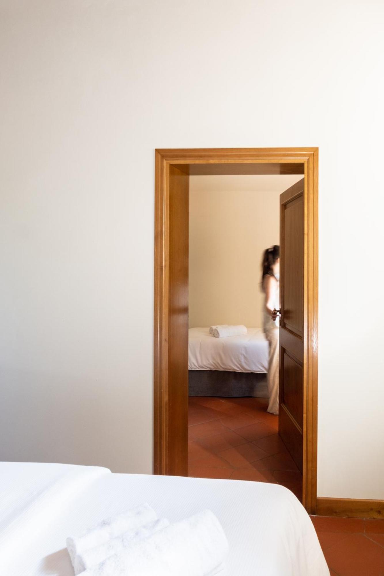 Podere Fignano, Holiday Home - Apartments Fully Renovated 2024 モンタイオーネ エクステリア 写真