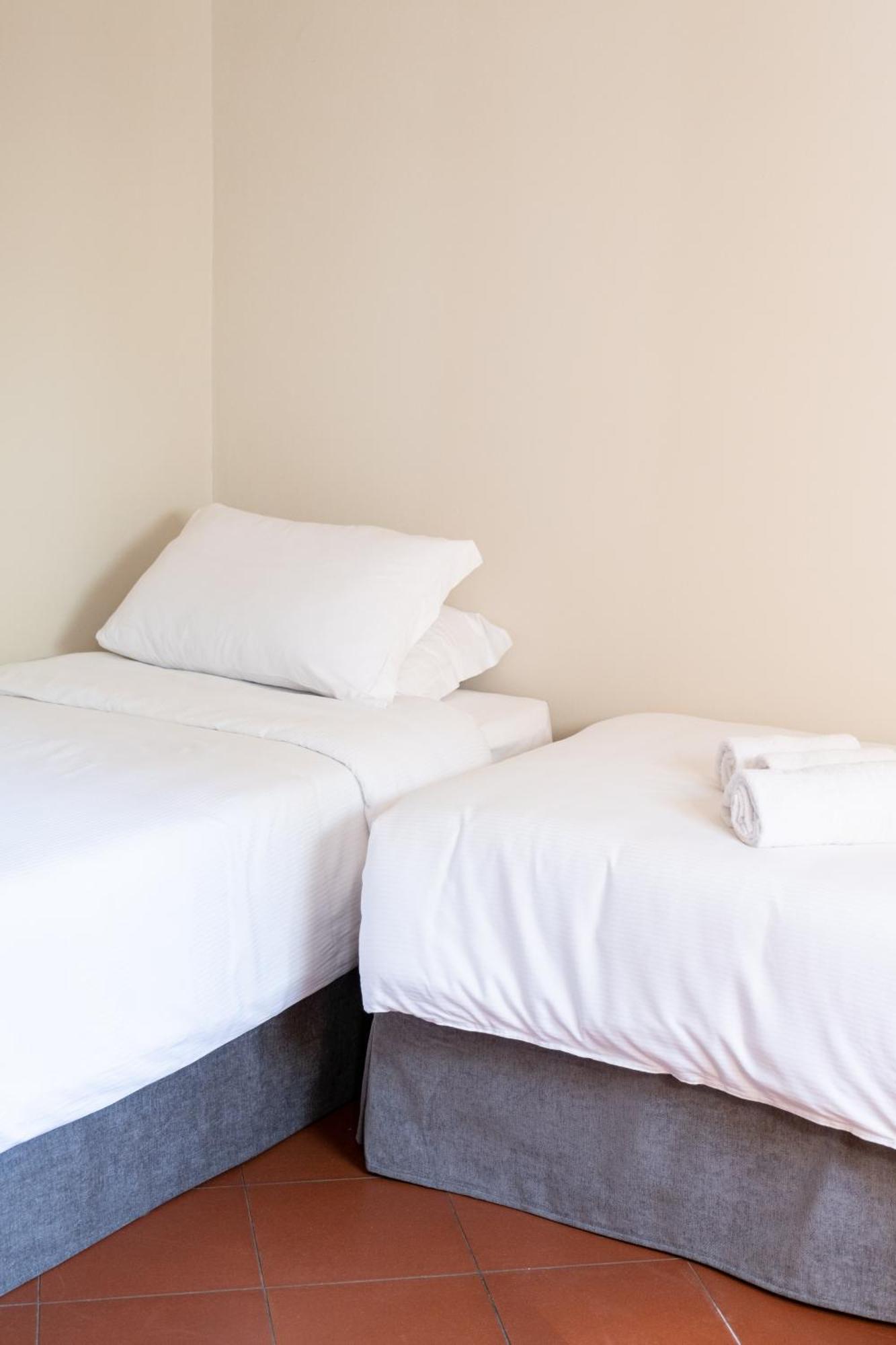 Podere Fignano, Holiday Home - Apartments Fully Renovated 2024 モンタイオーネ エクステリア 写真
