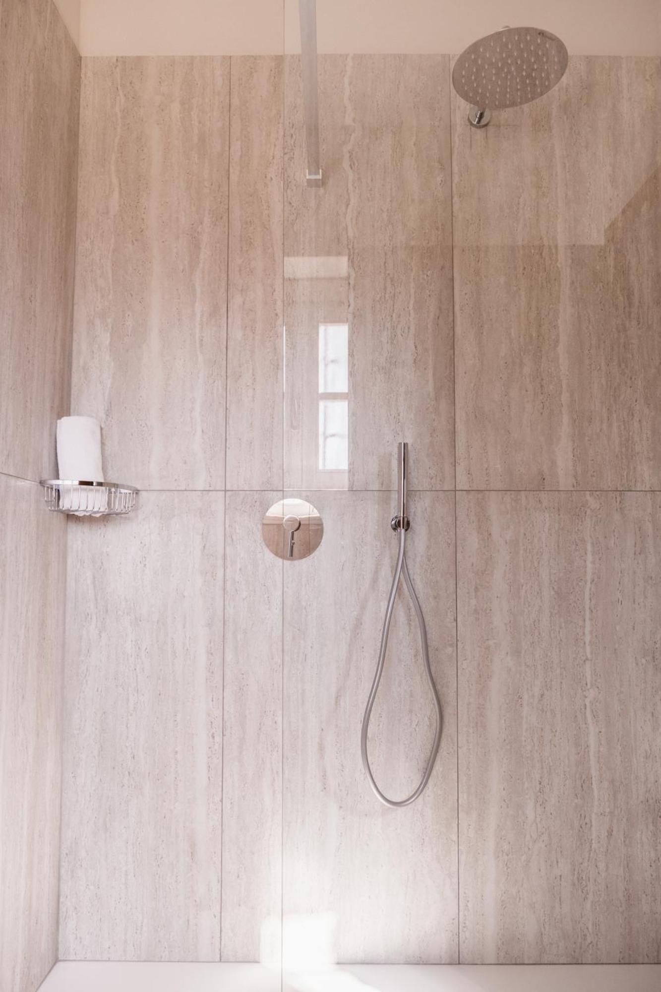 Podere Fignano, Holiday Home - Apartments Fully Renovated 2024 モンタイオーネ エクステリア 写真