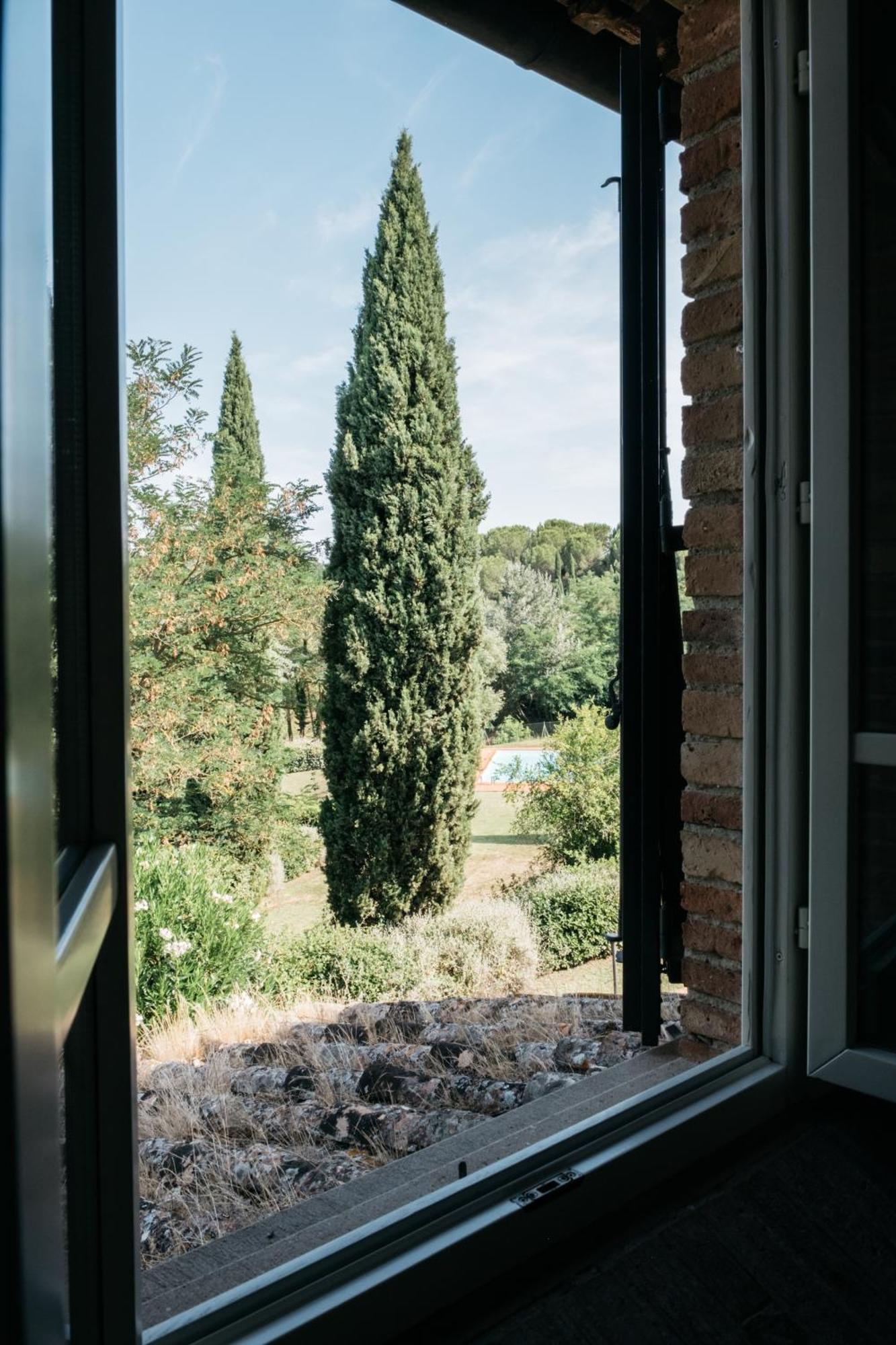 Podere Fignano, Holiday Home - Apartments Fully Renovated 2024 モンタイオーネ エクステリア 写真